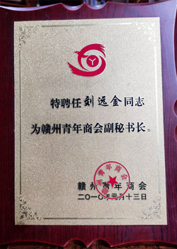 &#20061;&#28216;&#28216;&#25103;&#23448;&#32593;&#45;&#20061;&#28216;&#65288;&#20013;&#22269;&#65289;