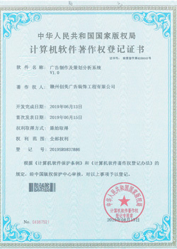 &#20061;&#28216;&#28216;&#25103;&#23448;&#32593;&#45;&#20061;&#28216;&#65288;&#20013;&#22269;&#65289;