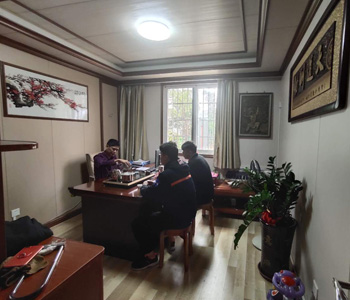 &#20061;&#28216;&#28216;&#25103;&#23448;&#32593;&#45;&#20061;&#28216;&#65288;&#20013;&#22269;&#65289;
