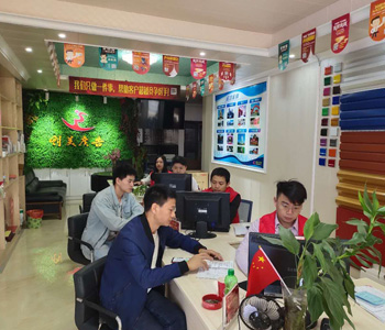 &#20061;&#28216;&#28216;&#25103;&#23448;&#32593;&#45;&#20061;&#28216;&#65288;&#20013;&#22269;&#65289;