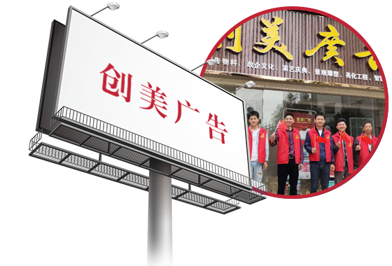 &#20061;&#28216;&#28216;&#25103;&#23448;&#32593;&#45;&#20061;&#28216;&#65288;&#20013;&#22269;&#65289;