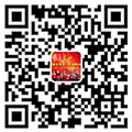&#20061;&#28216;&#28216;&#25103;&#23448;&#32593;&#45;&#20061;&#28216;&#65288;&#20013;&#22269;&#65289;