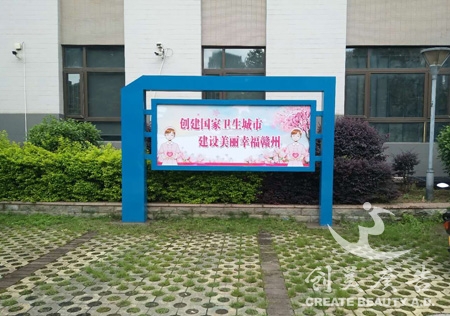 &#20061;&#28216;&#28216;&#25103;&#23448;&#32593;&#45;&#20061;&#28216;&#65288;&#20013;&#22269;&#65289;