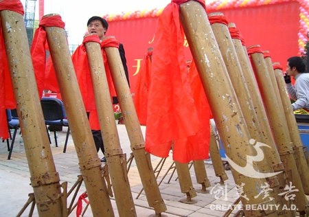 &#20061;&#28216;&#28216;&#25103;&#23448;&#32593;&#45;&#20061;&#28216;&#65288;&#20013;&#22269;&#65289;