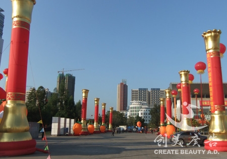 &#20061;&#28216;&#28216;&#25103;&#23448;&#32593;&#45;&#20061;&#28216;&#65288;&#20013;&#22269;&#65289;
