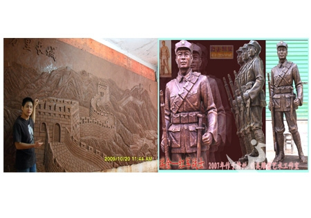 &#20061;&#28216;&#28216;&#25103;&#23448;&#32593;&#45;&#20061;&#28216;&#65288;&#20013;&#22269;&#65289;
