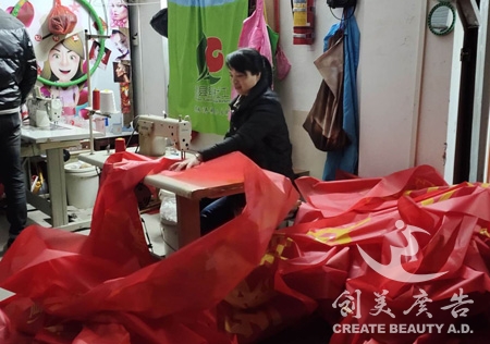 &#20061;&#28216;&#28216;&#25103;&#23448;&#32593;&#45;&#20061;&#28216;&#65288;&#20013;&#22269;&#65289;