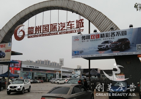 &#20061;&#28216;&#28216;&#25103;&#23448;&#32593;&#45;&#20061;&#28216;&#65288;&#20013;&#22269;&#65289;