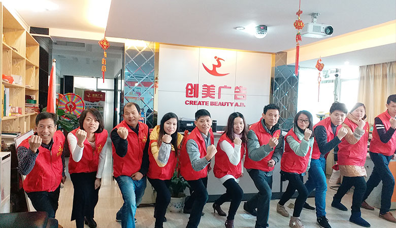 &#20061;&#28216;&#28216;&#25103;&#23448;&#32593;&#45;&#20061;&#28216;&#65288;&#20013;&#22269;&#65289;