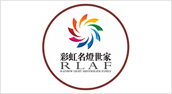 &#20061;&#28216;&#28216;&#25103;&#23448;&#32593;&#45;&#20061;&#28216;&#65288;&#20013;&#22269;&#65289;