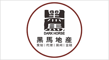 &#20061;&#28216;&#28216;&#25103;&#23448;&#32593;&#45;&#20061;&#28216;&#65288;&#20013;&#22269;&#65289;