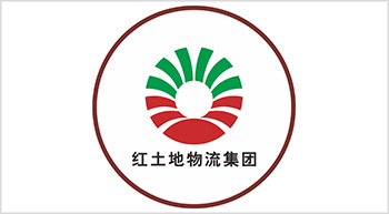 &#20061;&#28216;&#28216;&#25103;&#23448;&#32593;&#45;&#20061;&#28216;&#65288;&#20013;&#22269;&#65289;