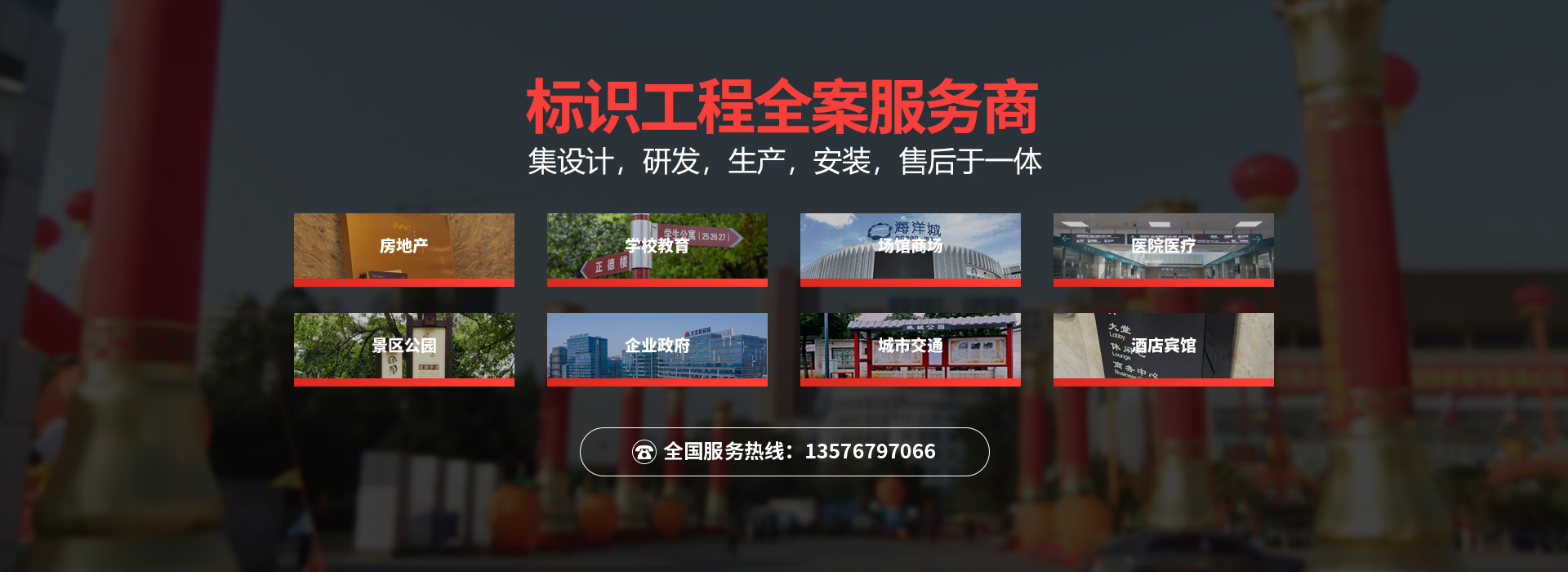 &#20061;&#28216;&#28216;&#25103;&#23448;&#32593;&#45;&#20061;&#28216;&#65288;&#20013;&#22269;&#65289;