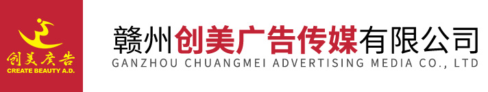 &#20061;&#28216;&#28216;&#25103;&#23448;&#32593;&#45;&#20061;&#28216;&#65288;&#20013;&#22269;&#65289;