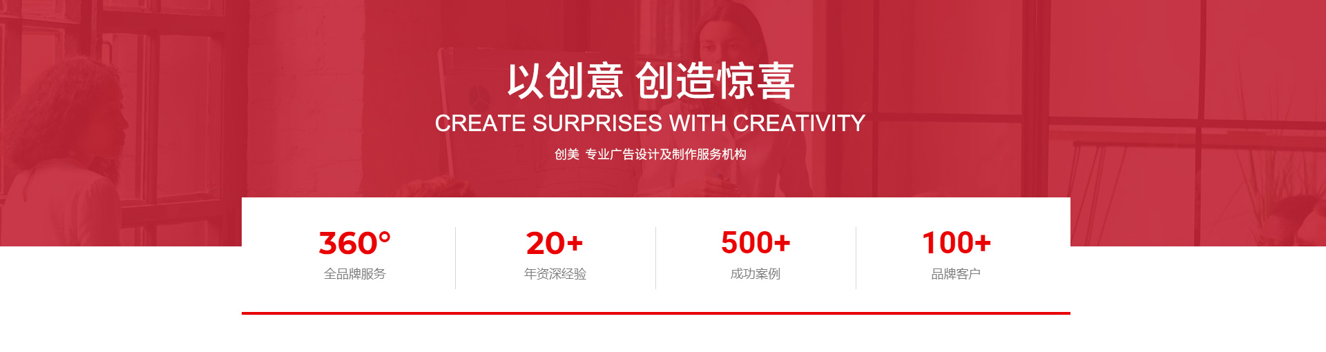 &#20061;&#28216;&#28216;&#25103;&#23448;&#32593;&#45;&#20061;&#28216;&#65288;&#20013;&#22269;&#65289;