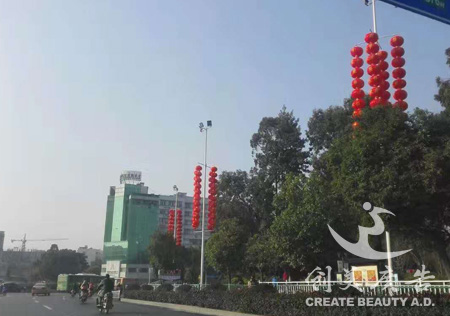 &#20061;&#28216;&#28216;&#25103;&#23448;&#32593;&#45;&#20061;&#28216;&#65288;&#20013;&#22269;&#65289;