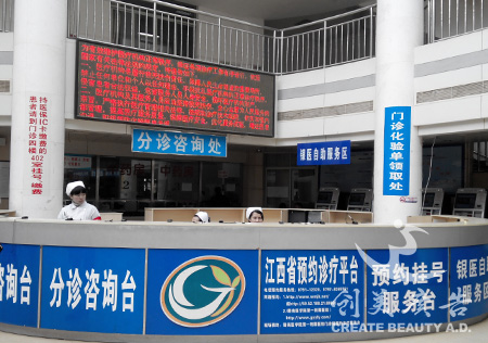 &#20061;&#28216;&#28216;&#25103;&#23448;&#32593;&#45;&#20061;&#28216;&#65288;&#20013;&#22269;&#65289;