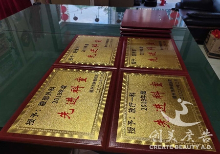 &#20061;&#28216;&#28216;&#25103;&#23448;&#32593;&#45;&#20061;&#28216;&#65288;&#20013;&#22269;&#65289;