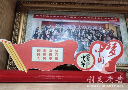 &#20061;&#28216;&#28216;&#25103;&#23448;&#32593;&#45;&#20061;&#28216;&#65288;&#20013;&#22269;&#65289;