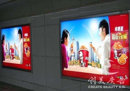 &#20061;&#28216;&#28216;&#25103;&#23448;&#32593;&#45;&#20061;&#28216;&#65288;&#20013;&#22269;&#65289;