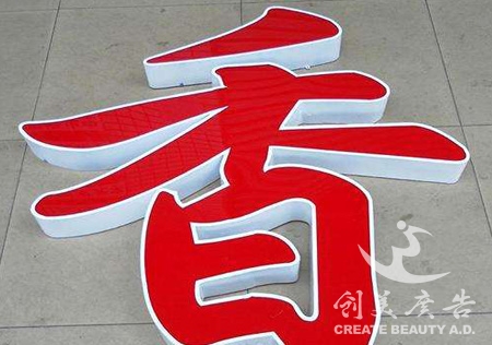 &#20061;&#28216;&#28216;&#25103;&#23448;&#32593;&#45;&#20061;&#28216;&#65288;&#20013;&#22269;&#65289;
