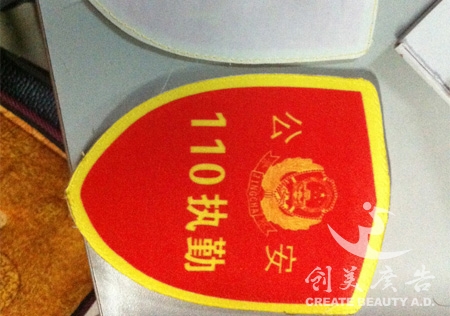 &#20061;&#28216;&#28216;&#25103;&#23448;&#32593;&#45;&#20061;&#28216;&#65288;&#20013;&#22269;&#65289;