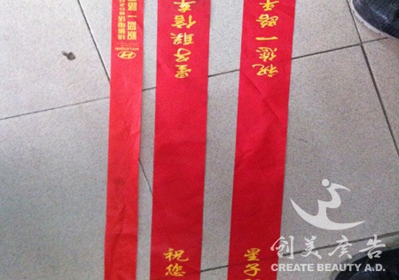 &#20061;&#28216;&#28216;&#25103;&#23448;&#32593;&#45;&#20061;&#28216;&#65288;&#20013;&#22269;&#65289;