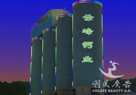 &#20061;&#28216;&#28216;&#25103;&#23448;&#32593;&#45;&#20061;&#28216;&#65288;&#20013;&#22269;&#65289;