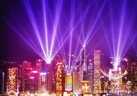 &#20061;&#28216;&#28216;&#25103;&#23448;&#32593;&#45;&#20061;&#28216;&#65288;&#20013;&#22269;&#65289;