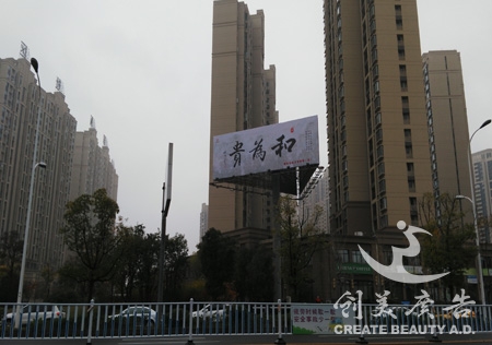 &#20061;&#28216;&#28216;&#25103;&#23448;&#32593;&#45;&#20061;&#28216;&#65288;&#20013;&#22269;&#65289;