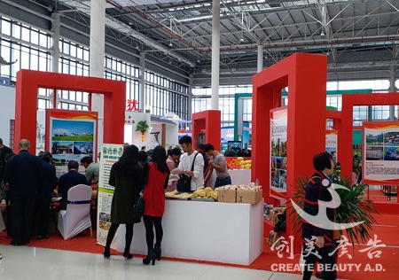 &#20061;&#28216;&#28216;&#25103;&#23448;&#32593;&#45;&#20061;&#28216;&#65288;&#20013;&#22269;&#65289;