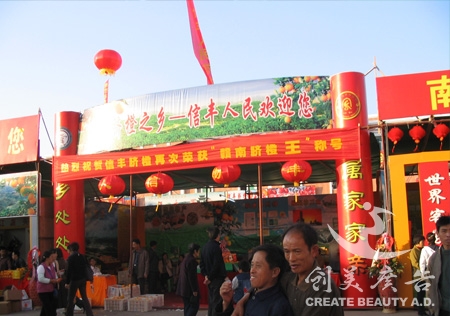 &#20061;&#28216;&#28216;&#25103;&#23448;&#32593;&#45;&#20061;&#28216;&#65288;&#20013;&#22269;&#65289;