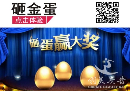 &#20061;&#28216;&#28216;&#25103;&#23448;&#32593;&#45;&#20061;&#28216;&#65288;&#20013;&#22269;&#65289;