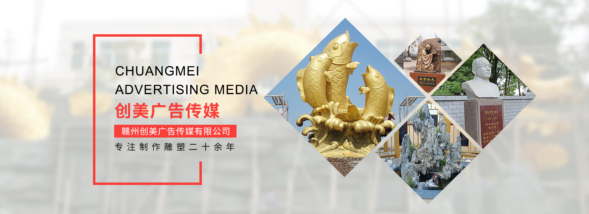 &#20061;&#28216;&#28216;&#25103;&#23448;&#32593;&#45;&#20061;&#28216;&#65288;&#20013;&#22269;&#65289;