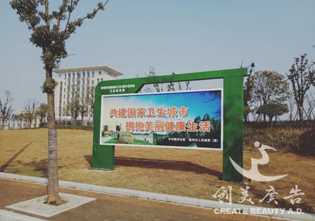 &#20061;&#28216;&#28216;&#25103;&#23448;&#32593;&#45;&#20061;&#28216;&#65288;&#20013;&#22269;&#65289;