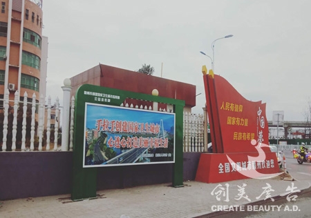 &#20061;&#28216;&#28216;&#25103;&#23448;&#32593;&#45;&#20061;&#28216;&#65288;&#20013;&#22269;&#65289;