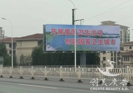 &#20061;&#28216;&#28216;&#25103;&#23448;&#32593;&#45;&#20061;&#28216;&#65288;&#20013;&#22269;&#65289;