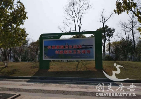 &#20061;&#28216;&#28216;&#25103;&#23448;&#32593;&#45;&#20061;&#28216;&#65288;&#20013;&#22269;&#65289;