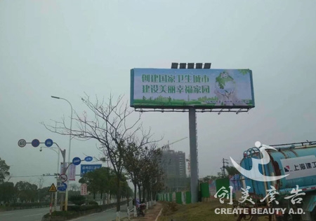 &#20061;&#28216;&#28216;&#25103;&#23448;&#32593;&#45;&#20061;&#28216;&#65288;&#20013;&#22269;&#65289;