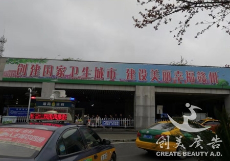 &#20061;&#28216;&#28216;&#25103;&#23448;&#32593;&#45;&#20061;&#28216;&#65288;&#20013;&#22269;&#65289;