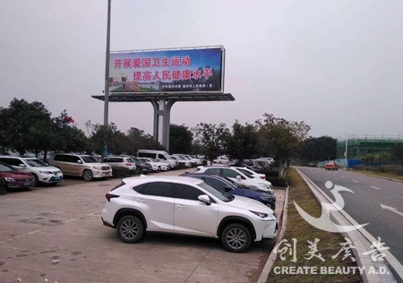 &#20061;&#28216;&#28216;&#25103;&#23448;&#32593;&#45;&#20061;&#28216;&#65288;&#20013;&#22269;&#65289;