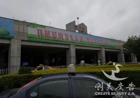 &#20061;&#28216;&#28216;&#25103;&#23448;&#32593;&#45;&#20061;&#28216;&#65288;&#20013;&#22269;&#65289;
