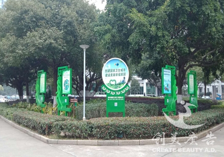 &#20061;&#28216;&#28216;&#25103;&#23448;&#32593;&#45;&#20061;&#28216;&#65288;&#20013;&#22269;&#65289;