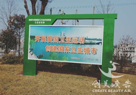 &#20061;&#28216;&#28216;&#25103;&#23448;&#32593;&#45;&#20061;&#28216;&#65288;&#20013;&#22269;&#65289;