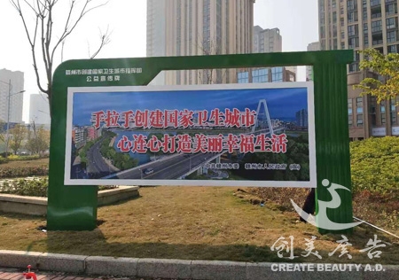&#20061;&#28216;&#28216;&#25103;&#23448;&#32593;&#45;&#20061;&#28216;&#65288;&#20013;&#22269;&#65289;