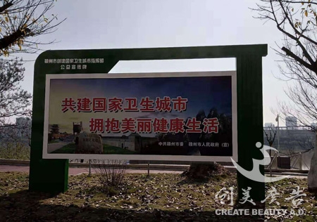 &#20061;&#28216;&#28216;&#25103;&#23448;&#32593;&#45;&#20061;&#28216;&#65288;&#20013;&#22269;&#65289;