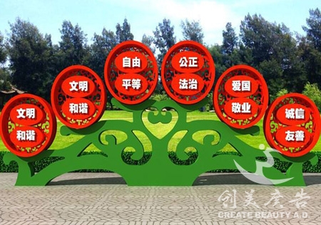 &#20061;&#28216;&#28216;&#25103;&#23448;&#32593;&#45;&#20061;&#28216;&#65288;&#20013;&#22269;&#65289;