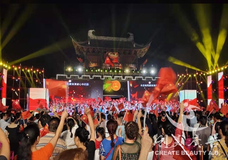 &#20061;&#28216;&#28216;&#25103;&#23448;&#32593;&#45;&#20061;&#28216;&#65288;&#20013;&#22269;&#65289;