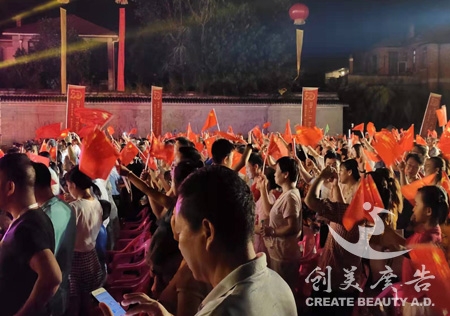 &#20061;&#28216;&#28216;&#25103;&#23448;&#32593;&#45;&#20061;&#28216;&#65288;&#20013;&#22269;&#65289;