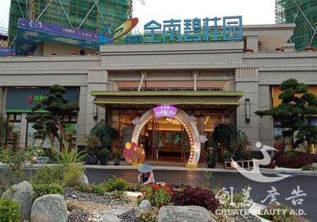&#20061;&#28216;&#28216;&#25103;&#23448;&#32593;&#45;&#20061;&#28216;&#65288;&#20013;&#22269;&#65289;
